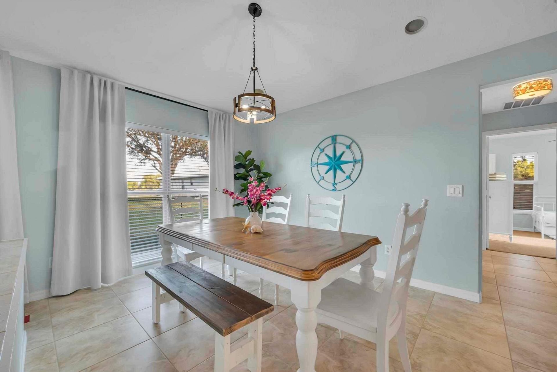 5464 NW Milner Drive, Port Saint Lucie, FL 34983 Photo