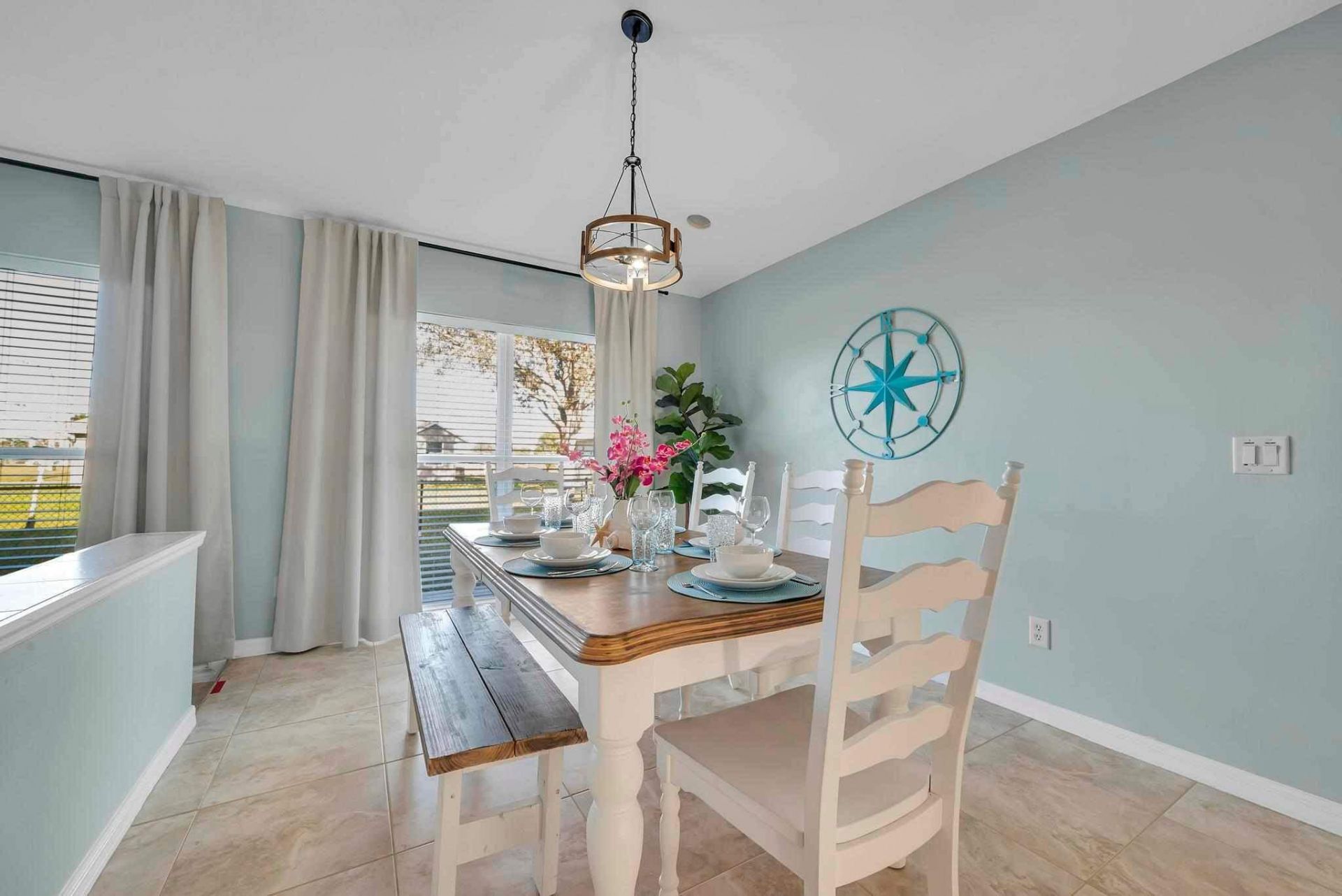 5464 NW Milner Drive, Port Saint Lucie, FL 34983 Photo