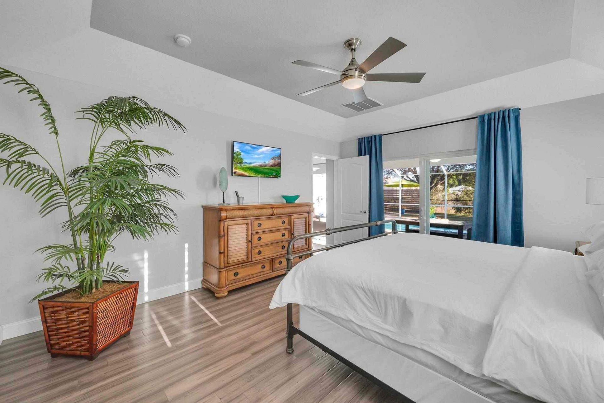 5464 NW Milner Drive, Port Saint Lucie, FL 34983 Photo