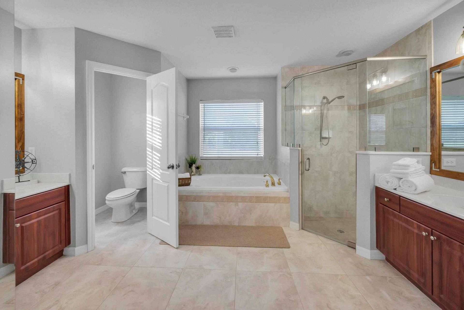 5464 NW Milner Drive, Port Saint Lucie, FL 34983 Photo