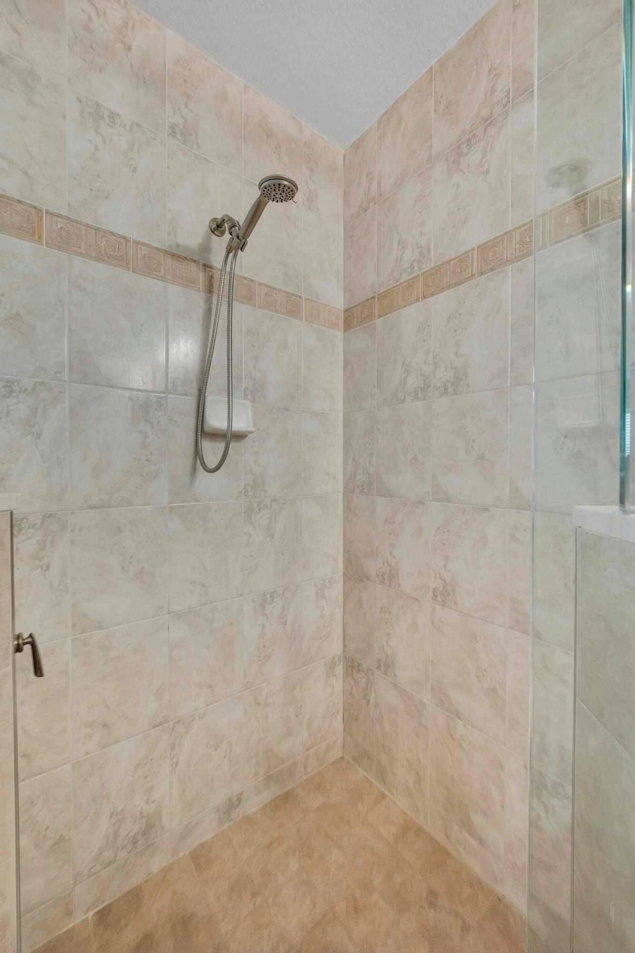 5464 NW Milner Drive, Port Saint Lucie, FL 34983 Photo