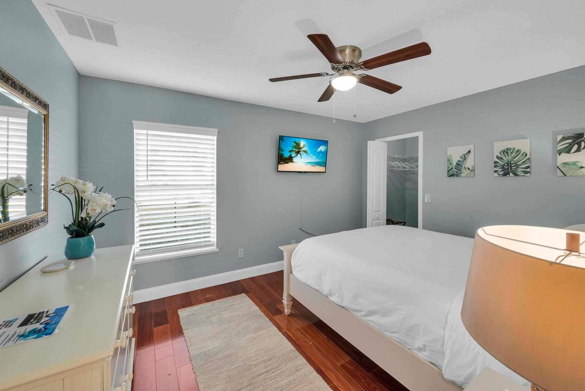 5464 NW Milner Drive, Port Saint Lucie, FL 34983 Photo