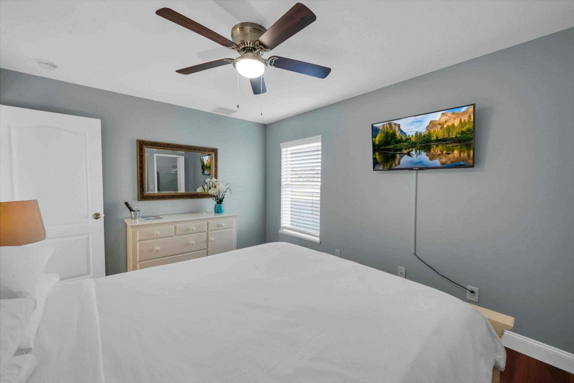 5464 NW Milner Drive, Port Saint Lucie, FL 34983 Photo
