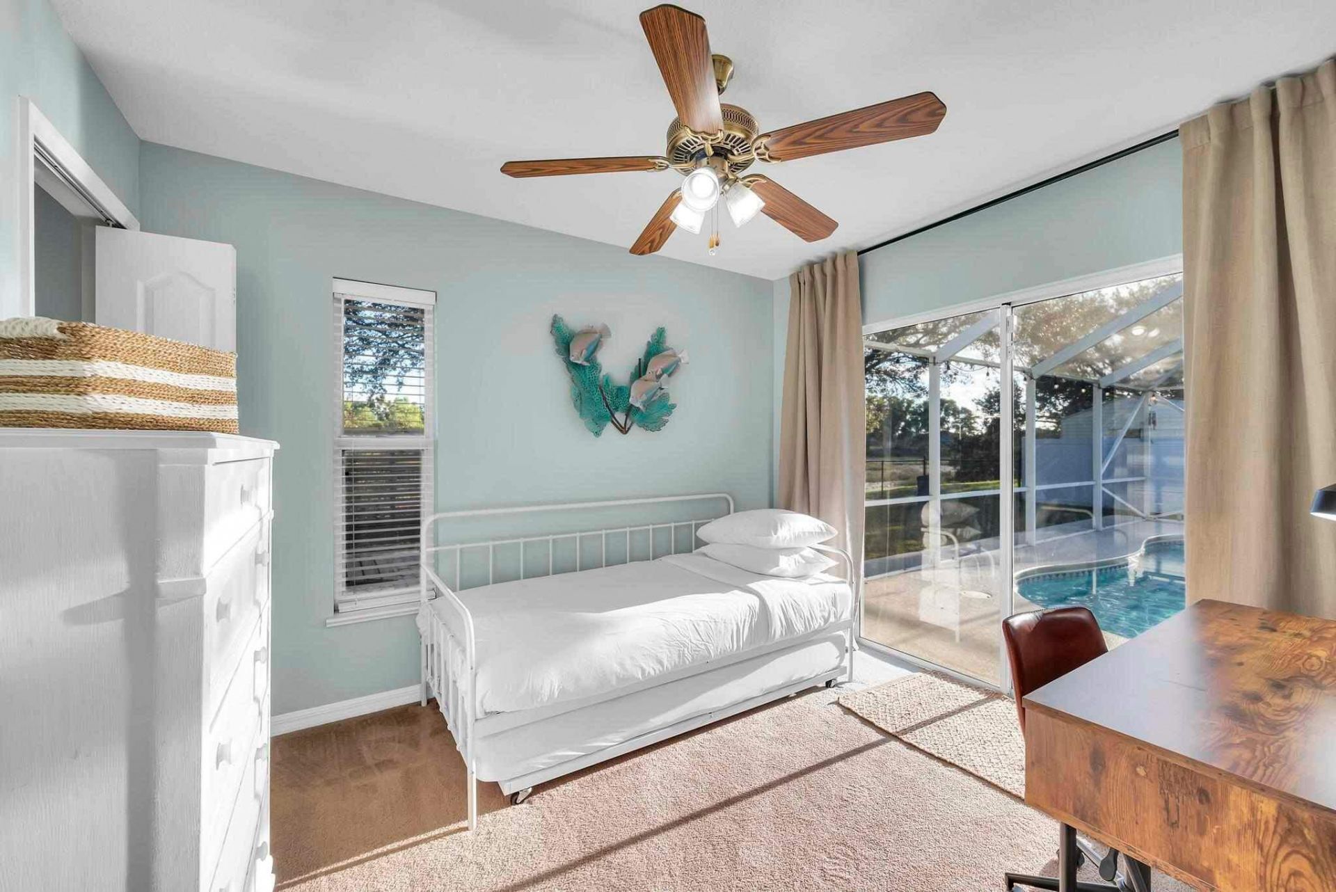 5464 NW Milner Drive, Port Saint Lucie, FL 34983 Photo