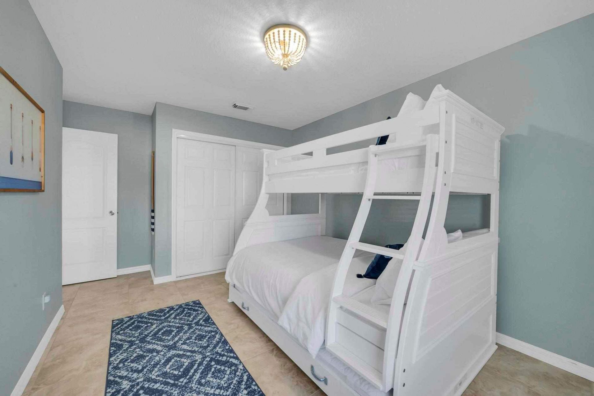 5464 NW Milner Drive, Port Saint Lucie, FL 34983 Photo
