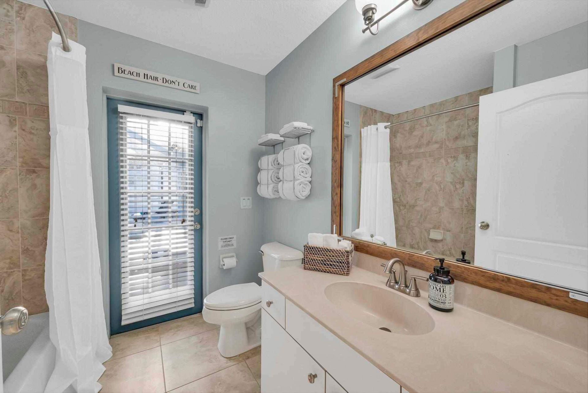 5464 NW Milner Drive, Port Saint Lucie, FL 34983 Photo