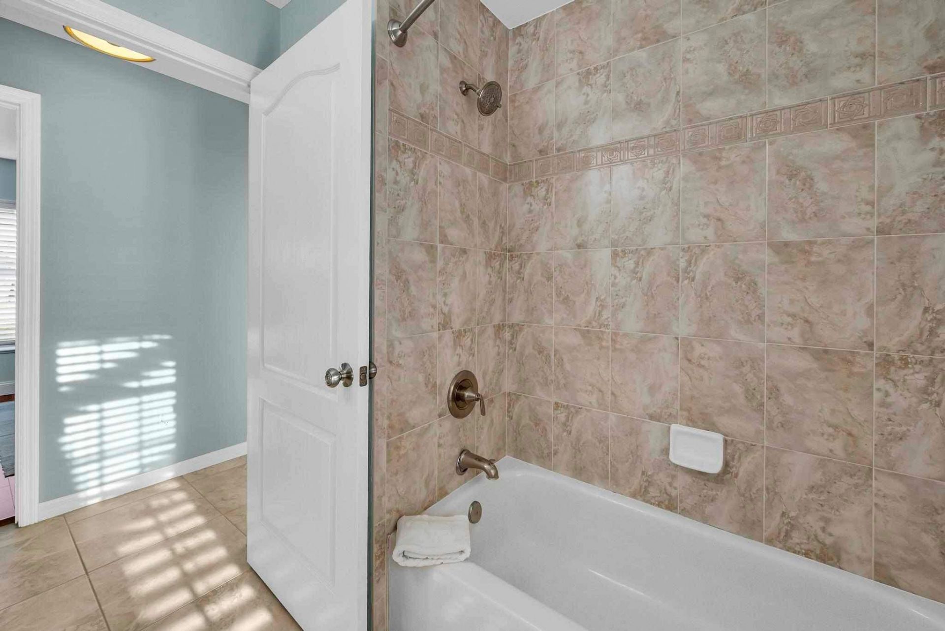 5464 NW Milner Drive, Port Saint Lucie, FL 34983 Photo