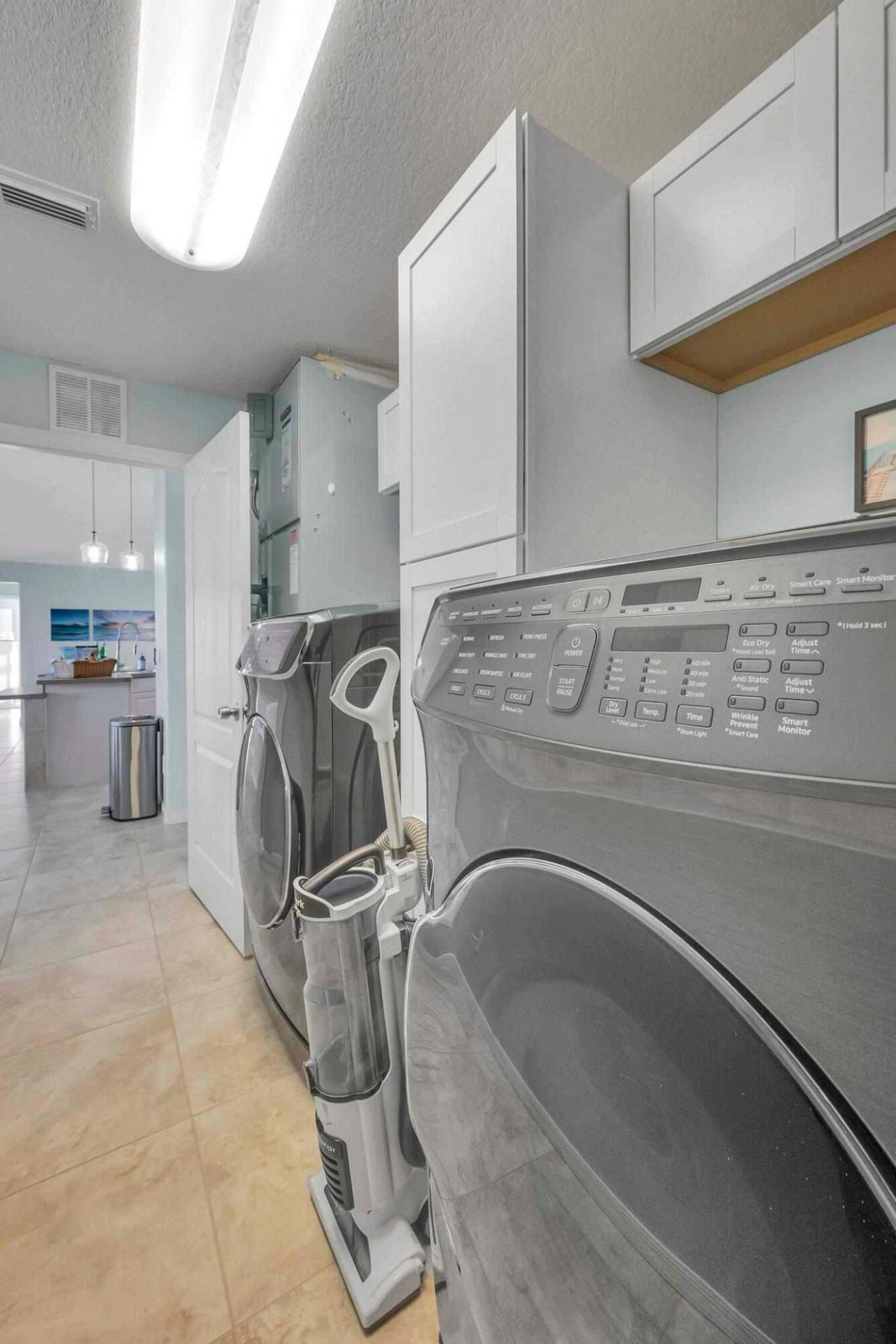 5464 NW Milner Drive, Port Saint Lucie, FL 34983 Photo
