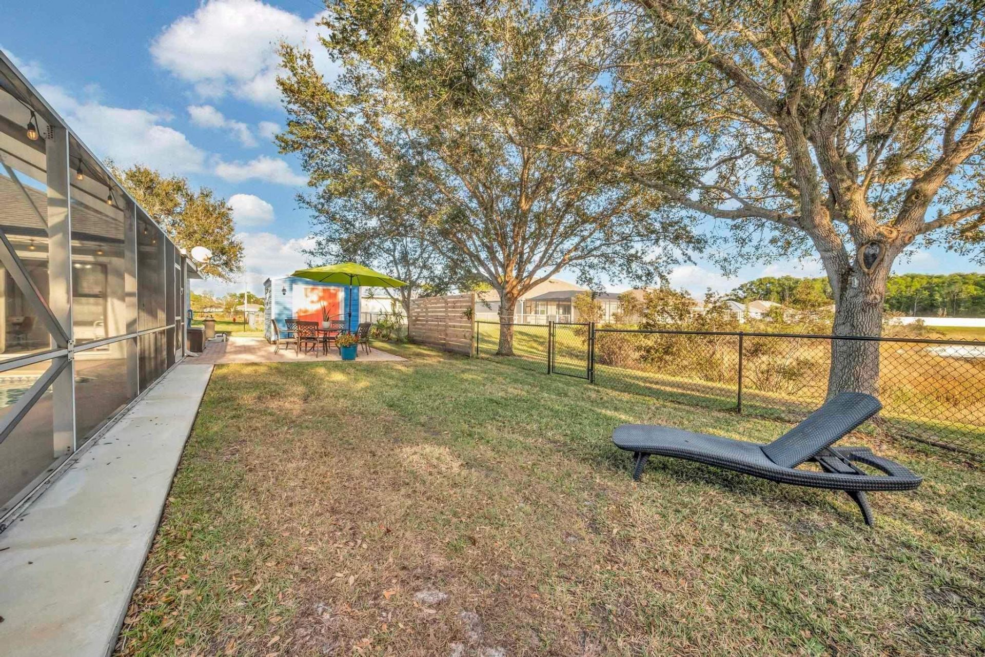 5464 NW Milner Drive, Port Saint Lucie, FL 34983 Photo