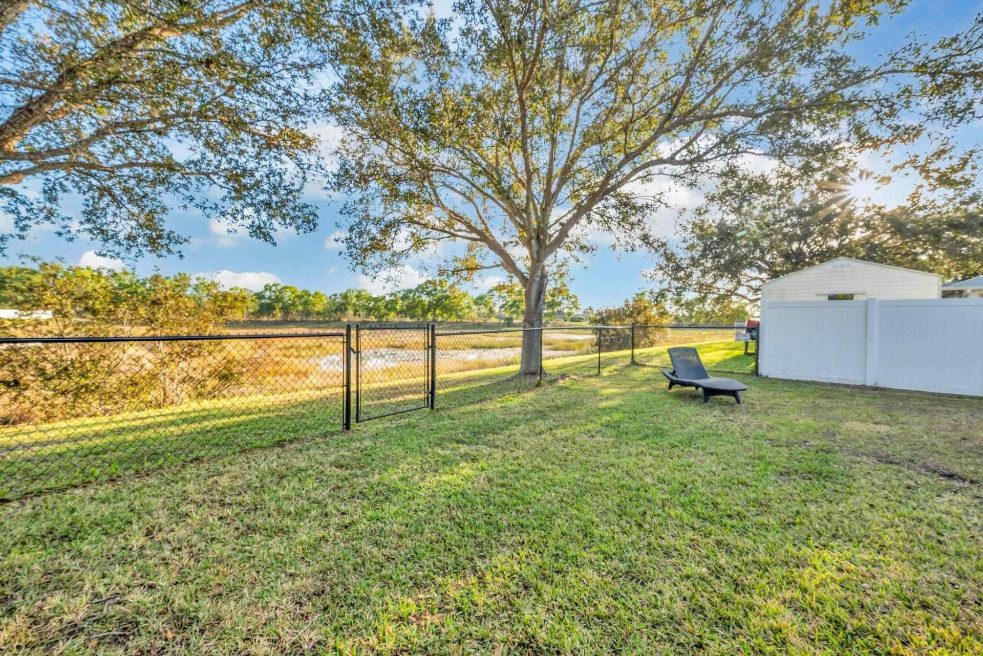 5464 NW Milner Drive, Port Saint Lucie, FL 34983 Photo