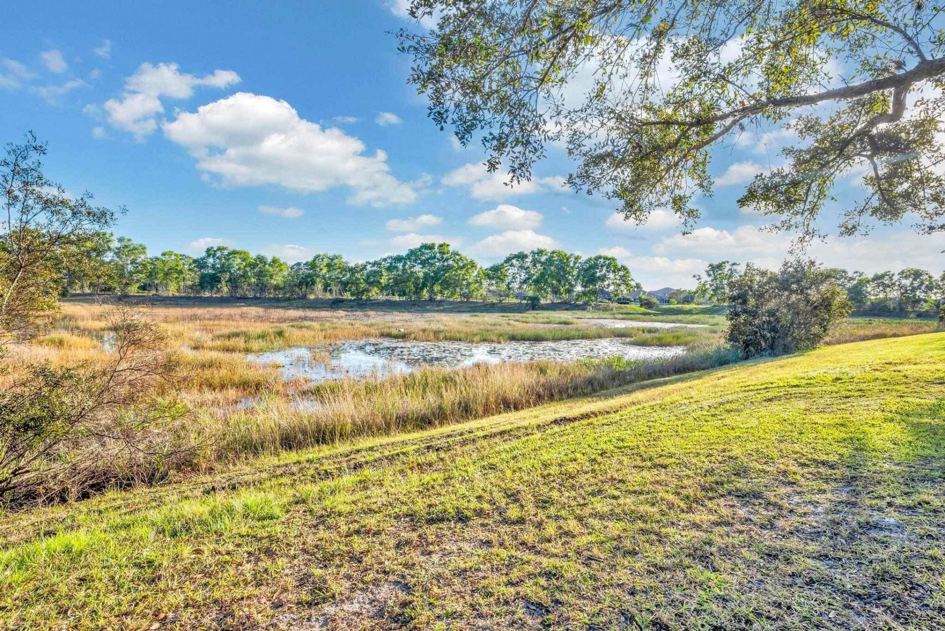 5464 NW Milner Drive, Port Saint Lucie, FL 34983 Photo