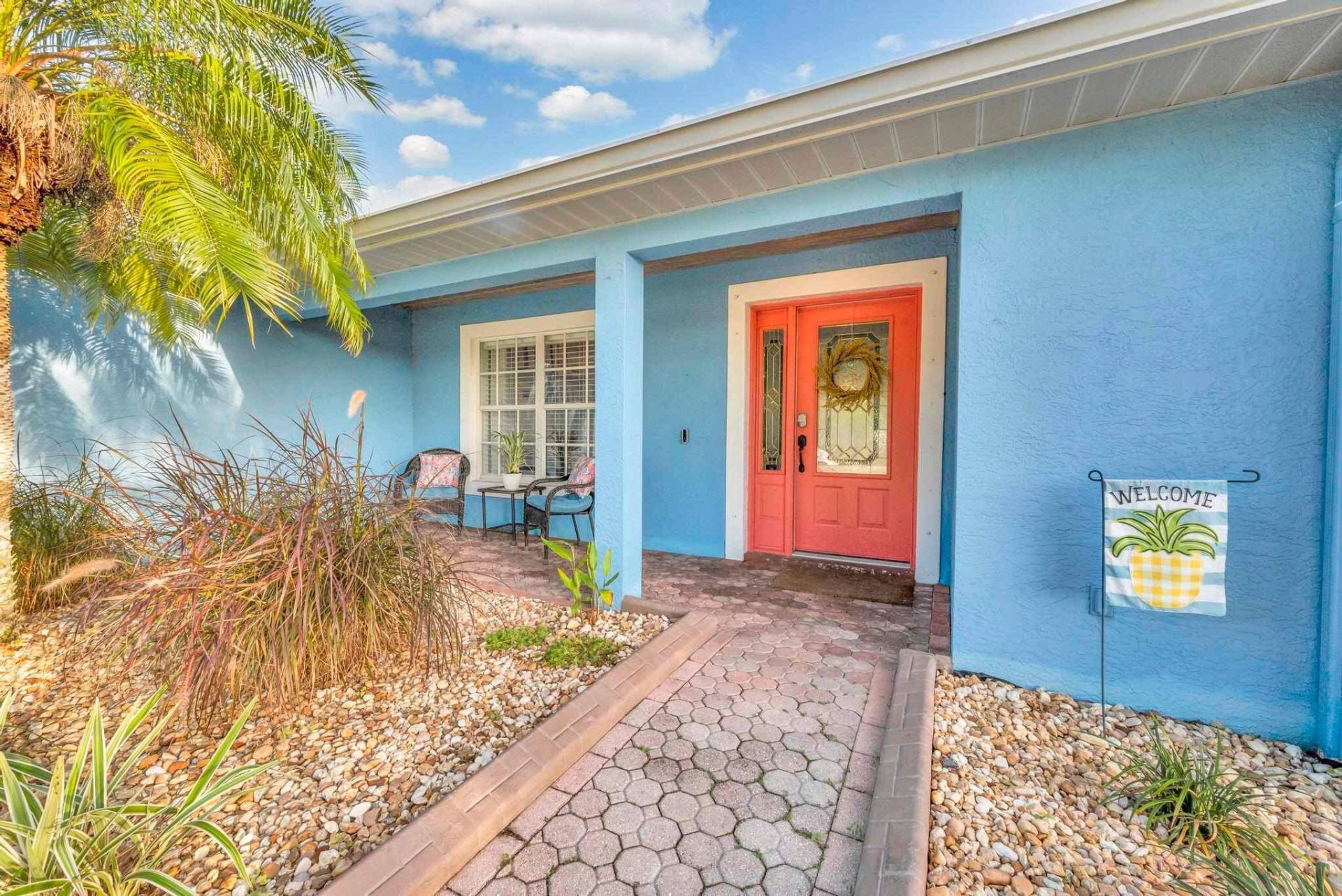 5464 NW Milner Drive, Port Saint Lucie, FL 34983 Photo