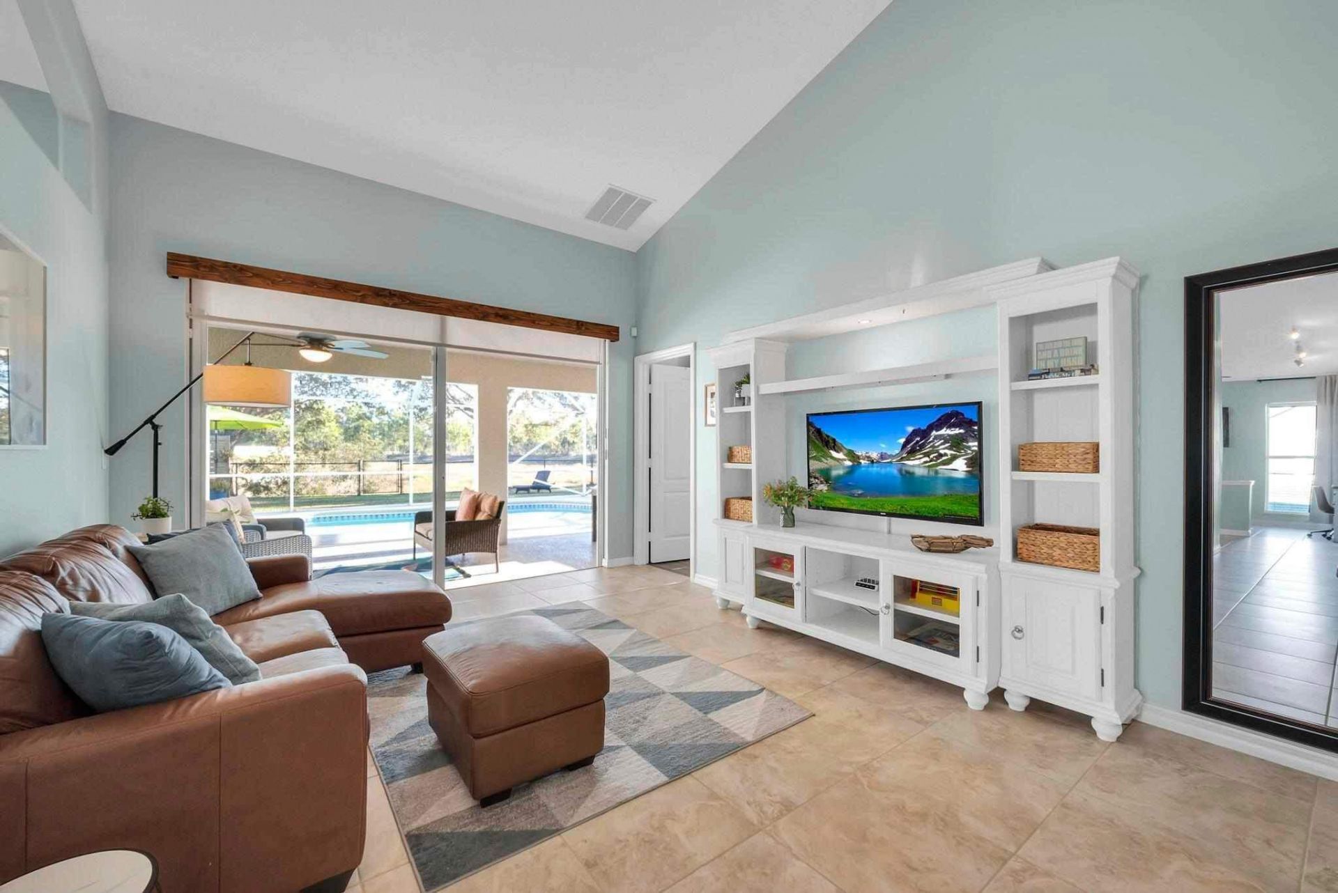 5464 NW Milner Drive, Port Saint Lucie, FL 34983 Photo
