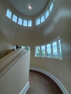 5820 N Flagler Drive, West Palm Beach, FL 33407 Photo