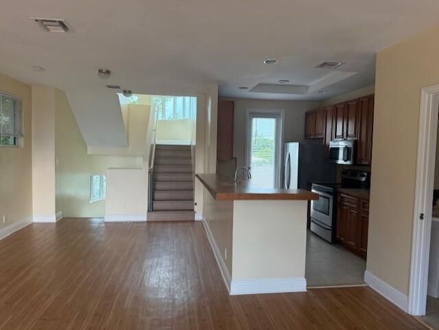 5820 N Flagler Drive, West Palm Beach, FL 33407 Photo