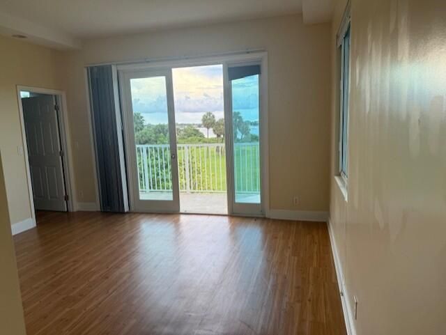 5820 N Flagler Drive, West Palm Beach, FL 33407 Photo