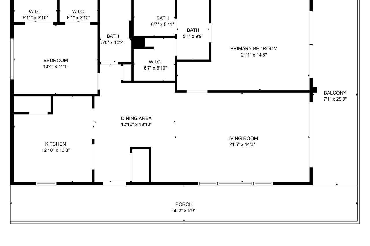3040 Lake Shore Drive, Unit 305, Riviera Beach, FL 33404 Photo
