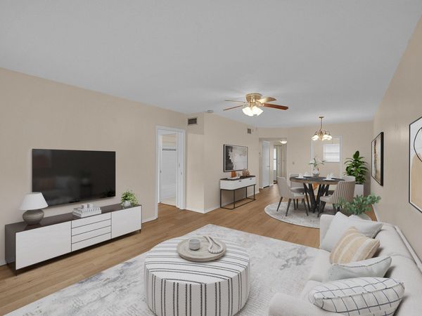 2340 SW 22nd Avenue, Unit 306, Delray Beach, FL 33445