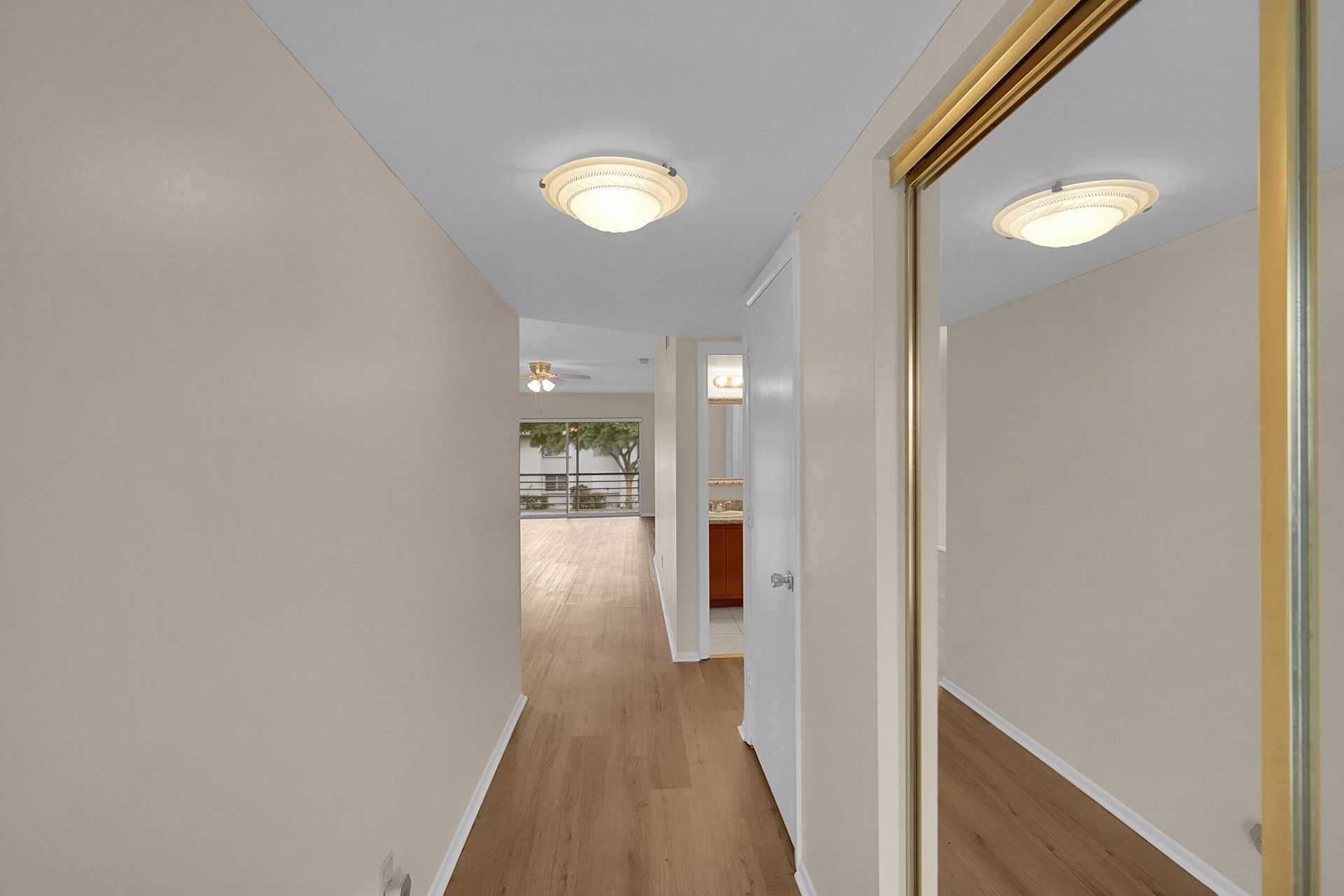 2340 SW 22nd Avenue, Unit 306, Delray Beach, FL 33445 Photo