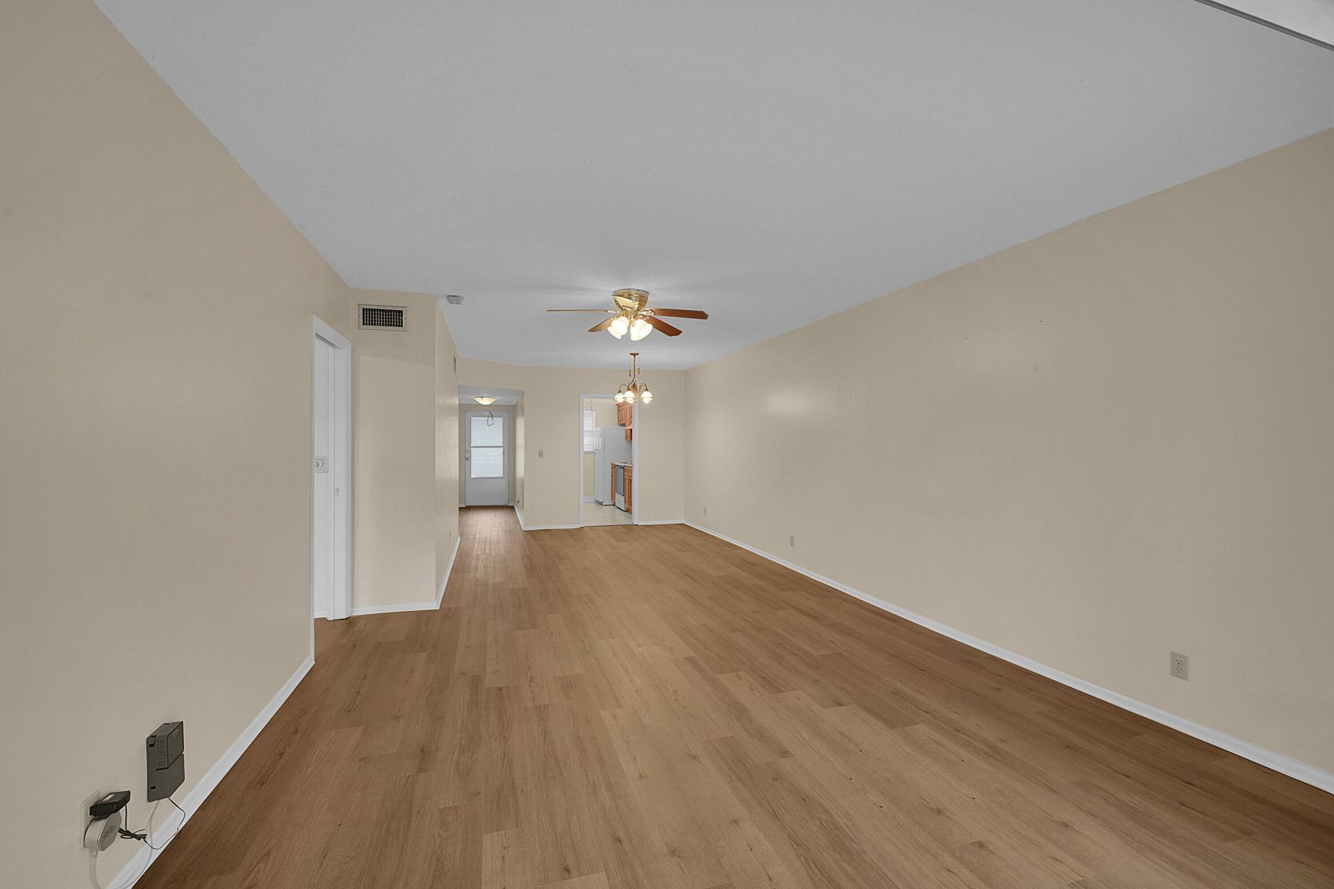 2340 SW 22nd Avenue, Unit 306, Delray Beach, FL 33445 Photo