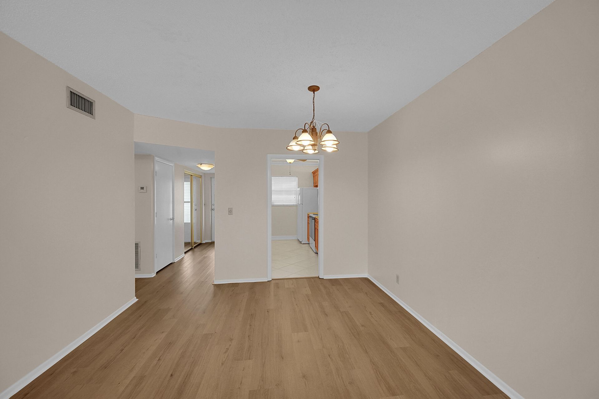 2340 SW 22nd Avenue, Unit 306, Delray Beach, FL 33445 Photo