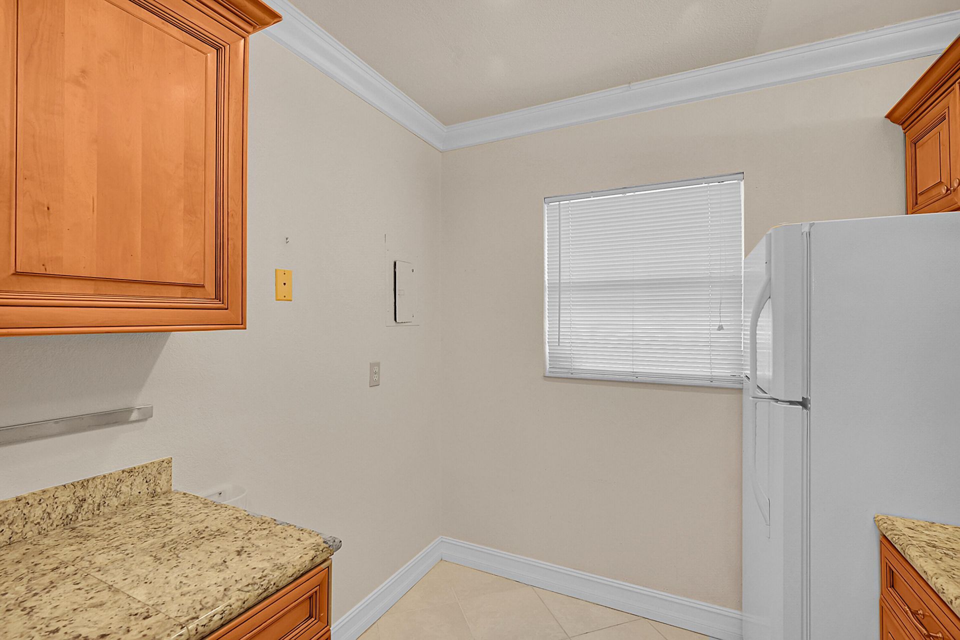 2340 SW 22nd Avenue, Unit 306, Delray Beach, FL 33445 Photo