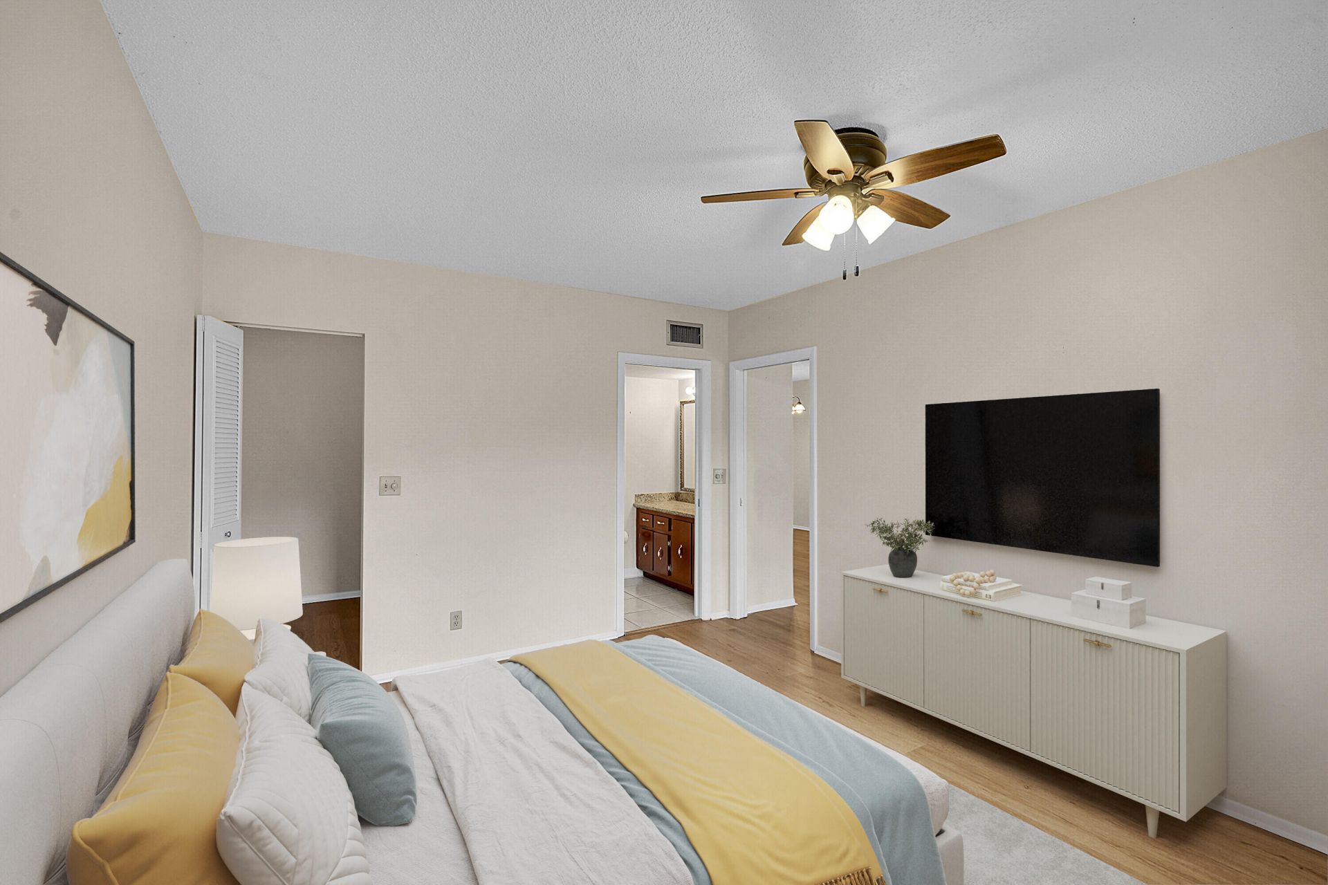 2340 SW 22nd Avenue, Unit 306, Delray Beach, FL 33445 Photo