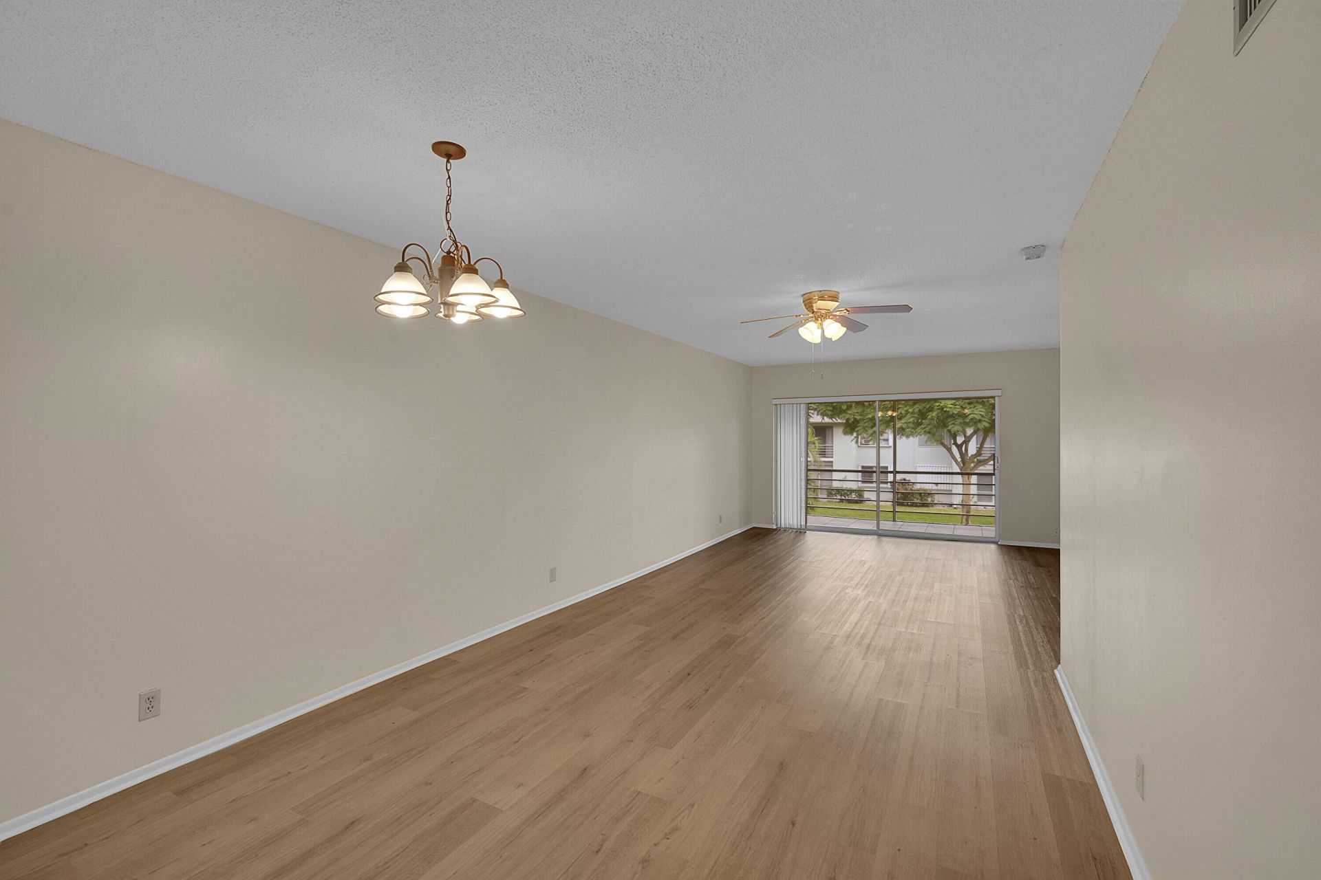 2340 SW 22nd Avenue, Unit 306, Delray Beach, FL 33445 Photo