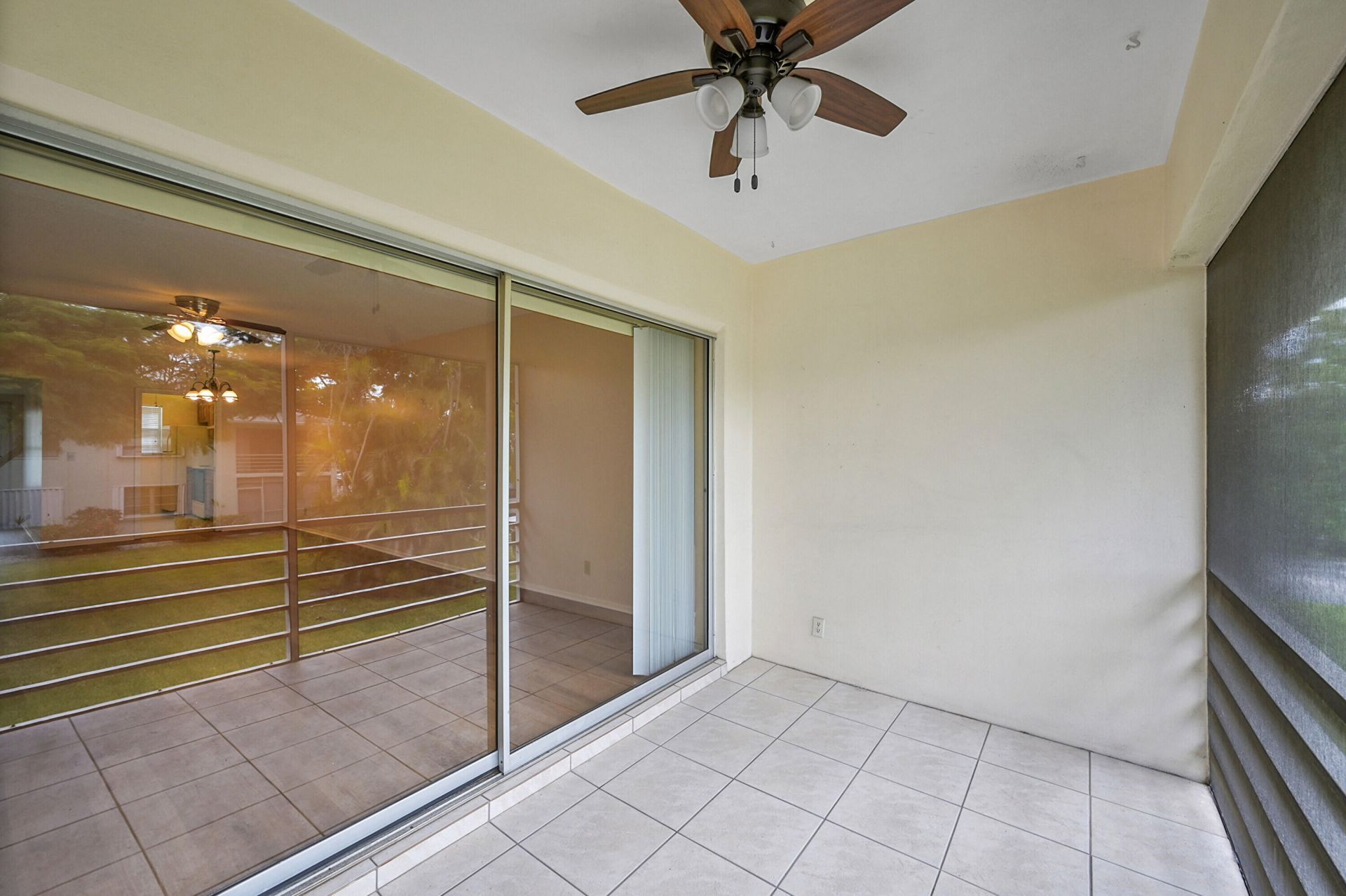 2340 SW 22nd Avenue, Unit 306, Delray Beach, FL 33445 Photo