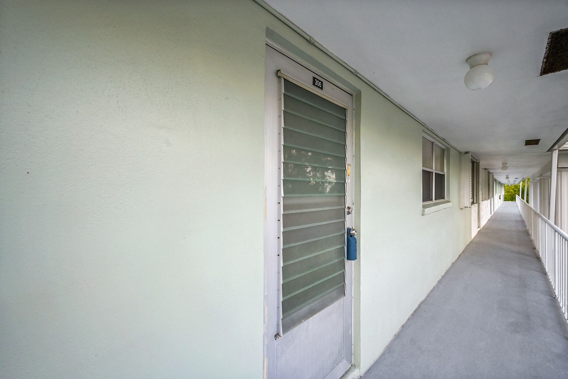 2340 SW 22nd Avenue, Unit 306, Delray Beach, FL 33445 Photo