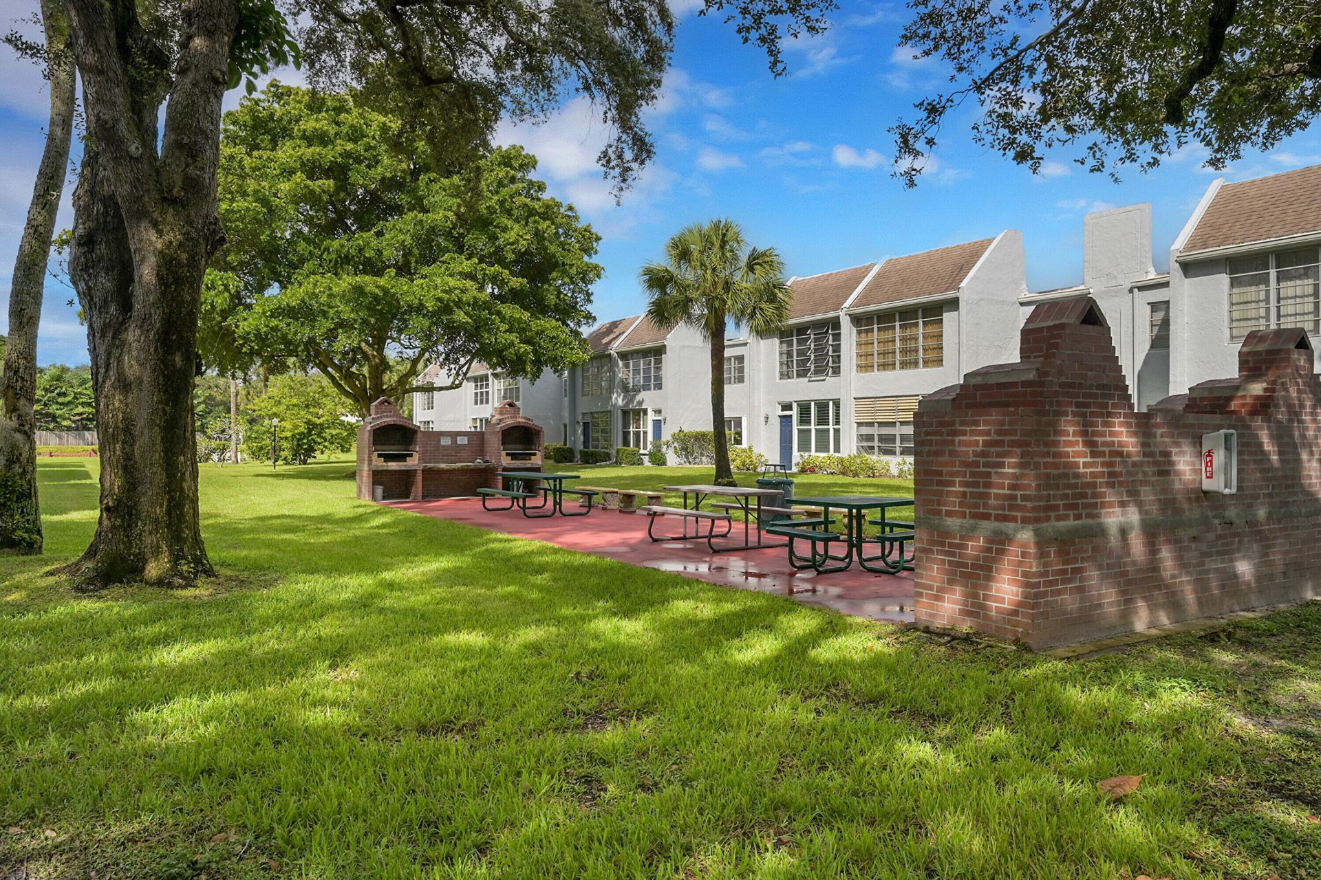 2340 SW 22nd Avenue, Unit 306, Delray Beach, FL 33445 Photo