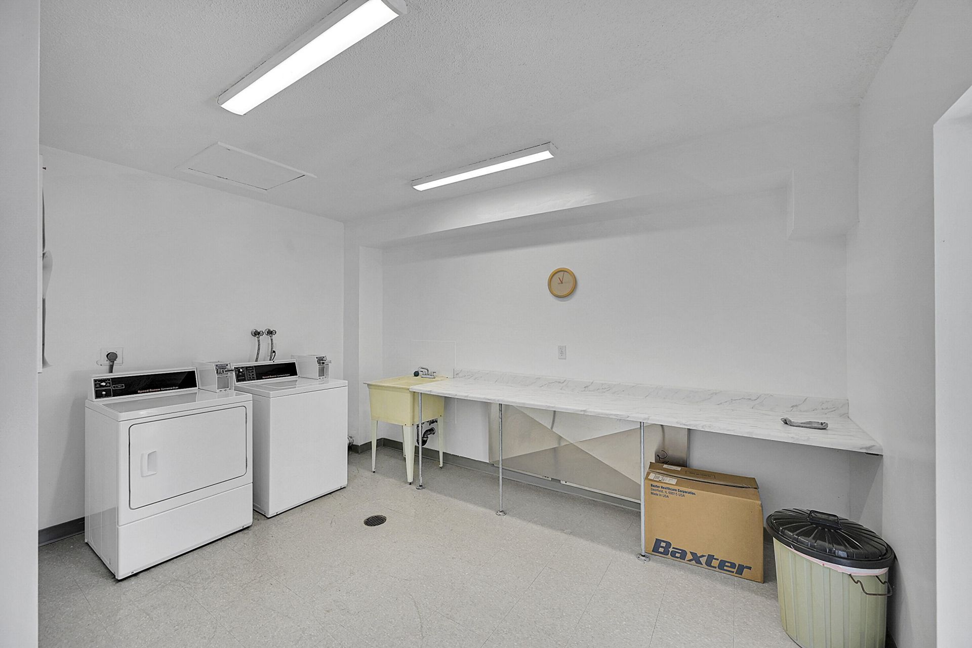 2340 SW 22nd Avenue, Unit 306, Delray Beach, FL 33445 Photo