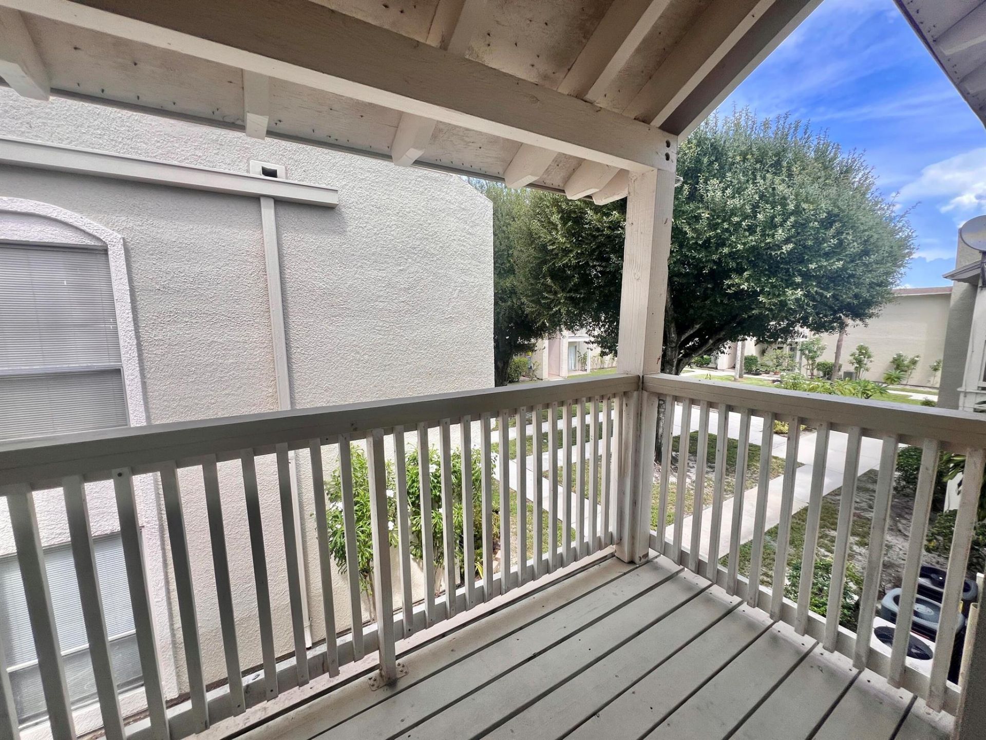 1500 N Congress Avenue, Unit B24, West Palm Beach, FL 33401 Photo