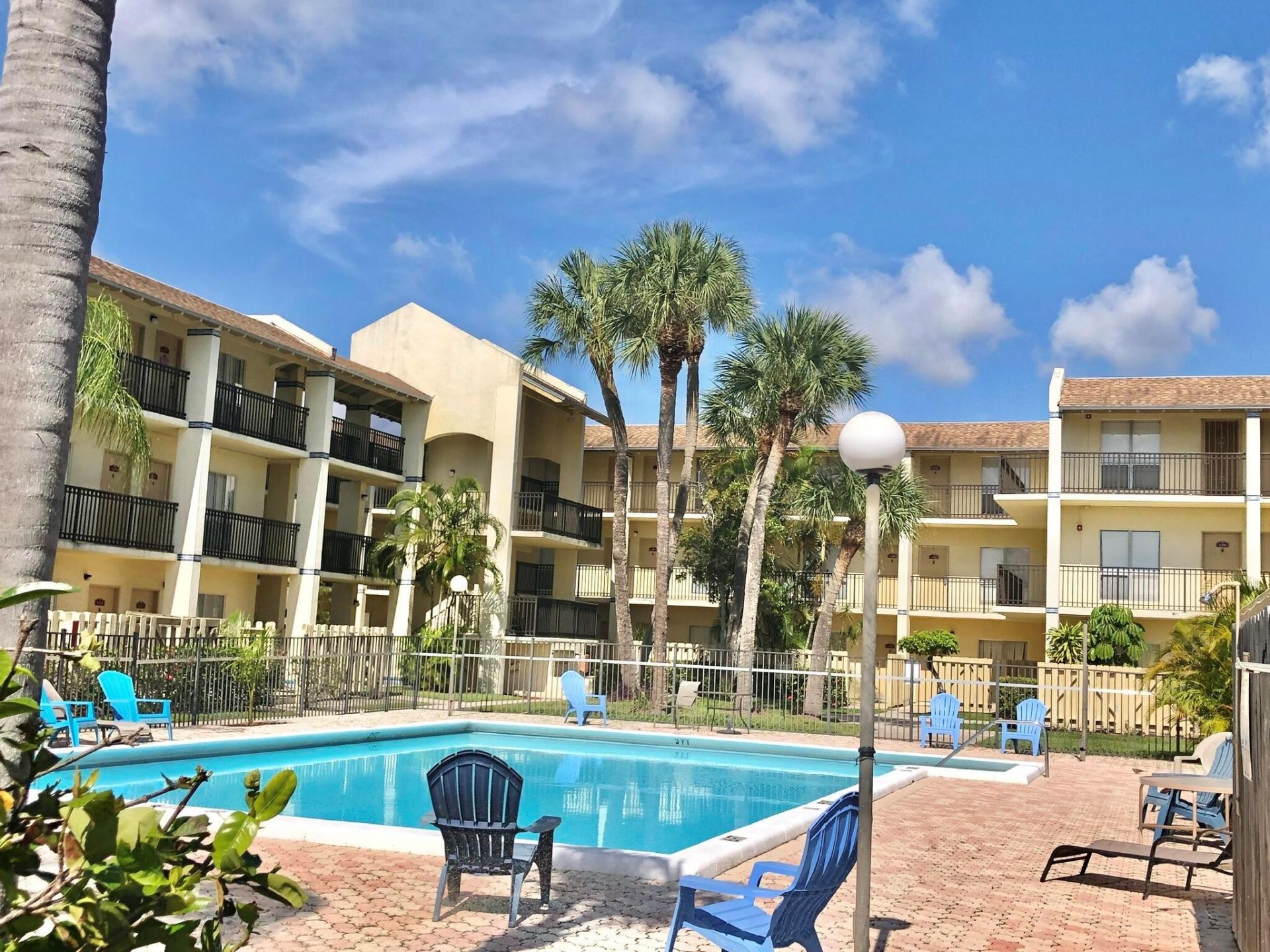 1500 N Congress Avenue, Unit B24, West Palm Beach, FL 33401 Photo