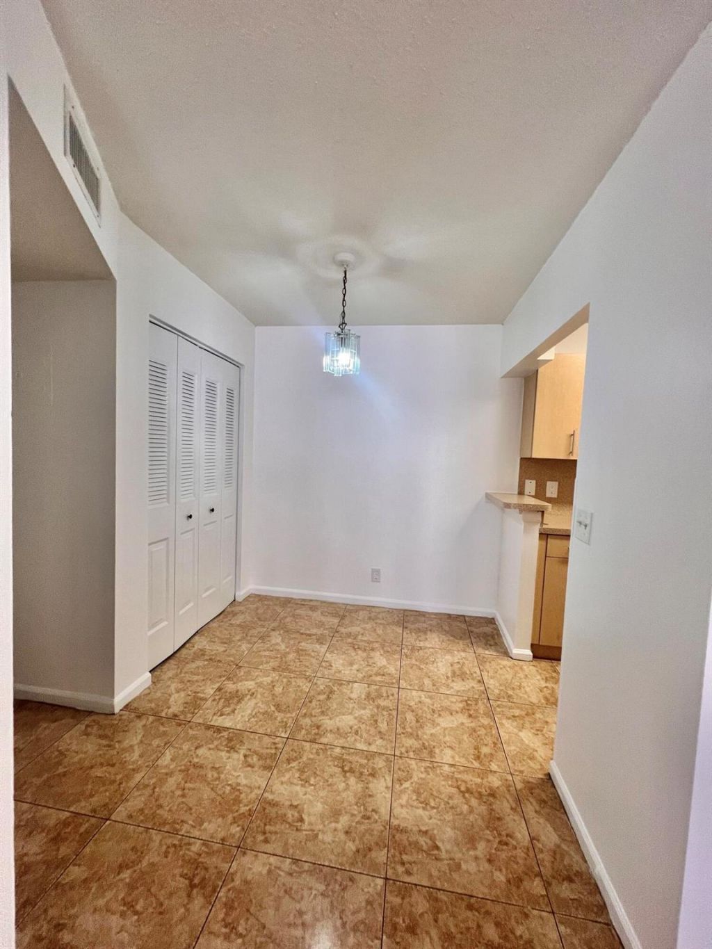 1500 N Congress Avenue, Unit B24, West Palm Beach, FL 33401 Photo