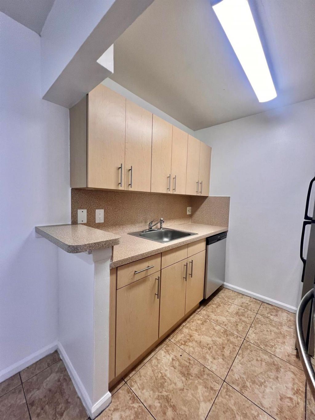 1500 N Congress Avenue, Unit B24, West Palm Beach, FL 33401 Photo