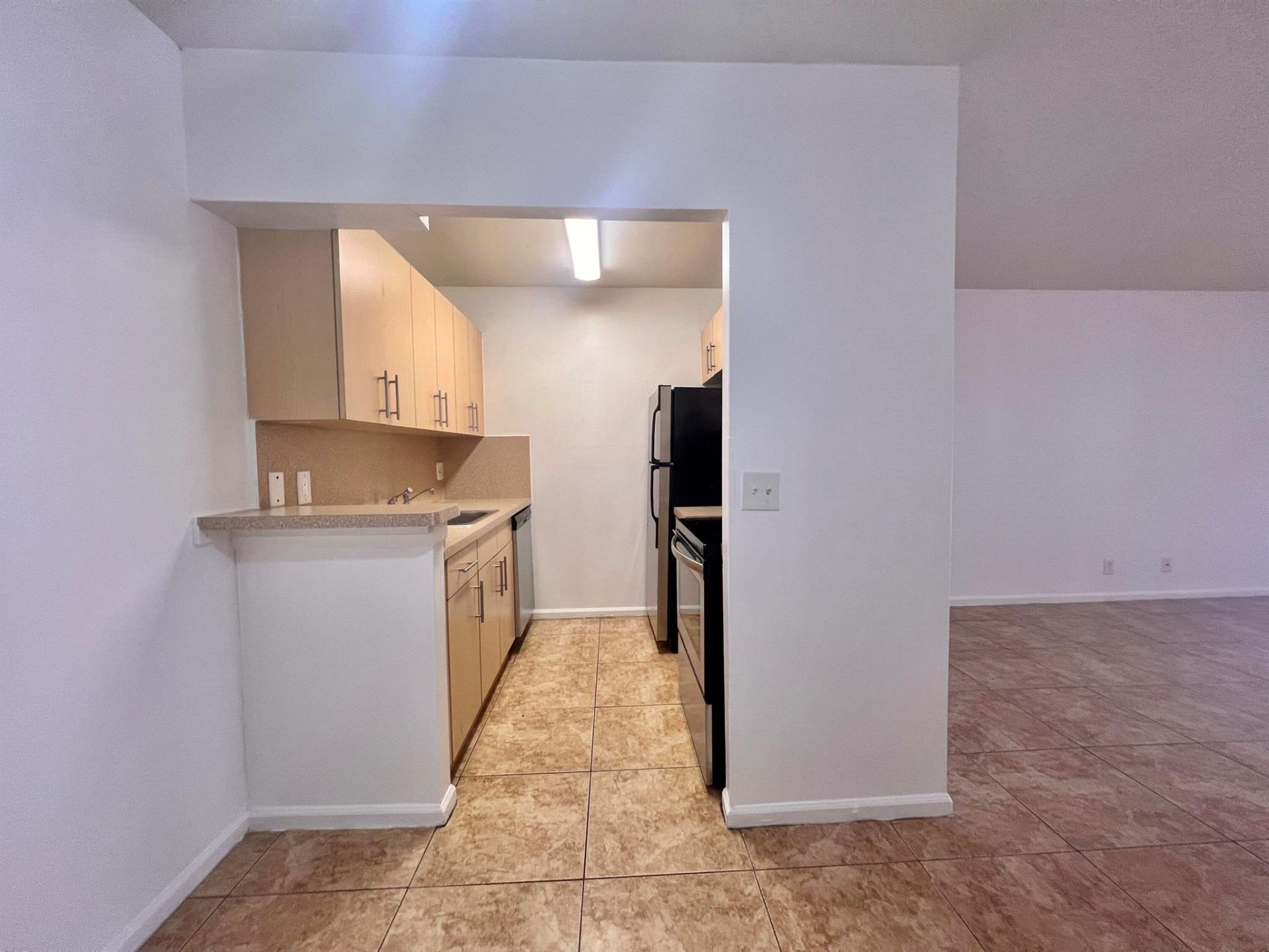 1500 N Congress Avenue, Unit B24, West Palm Beach, FL 33401 Photo