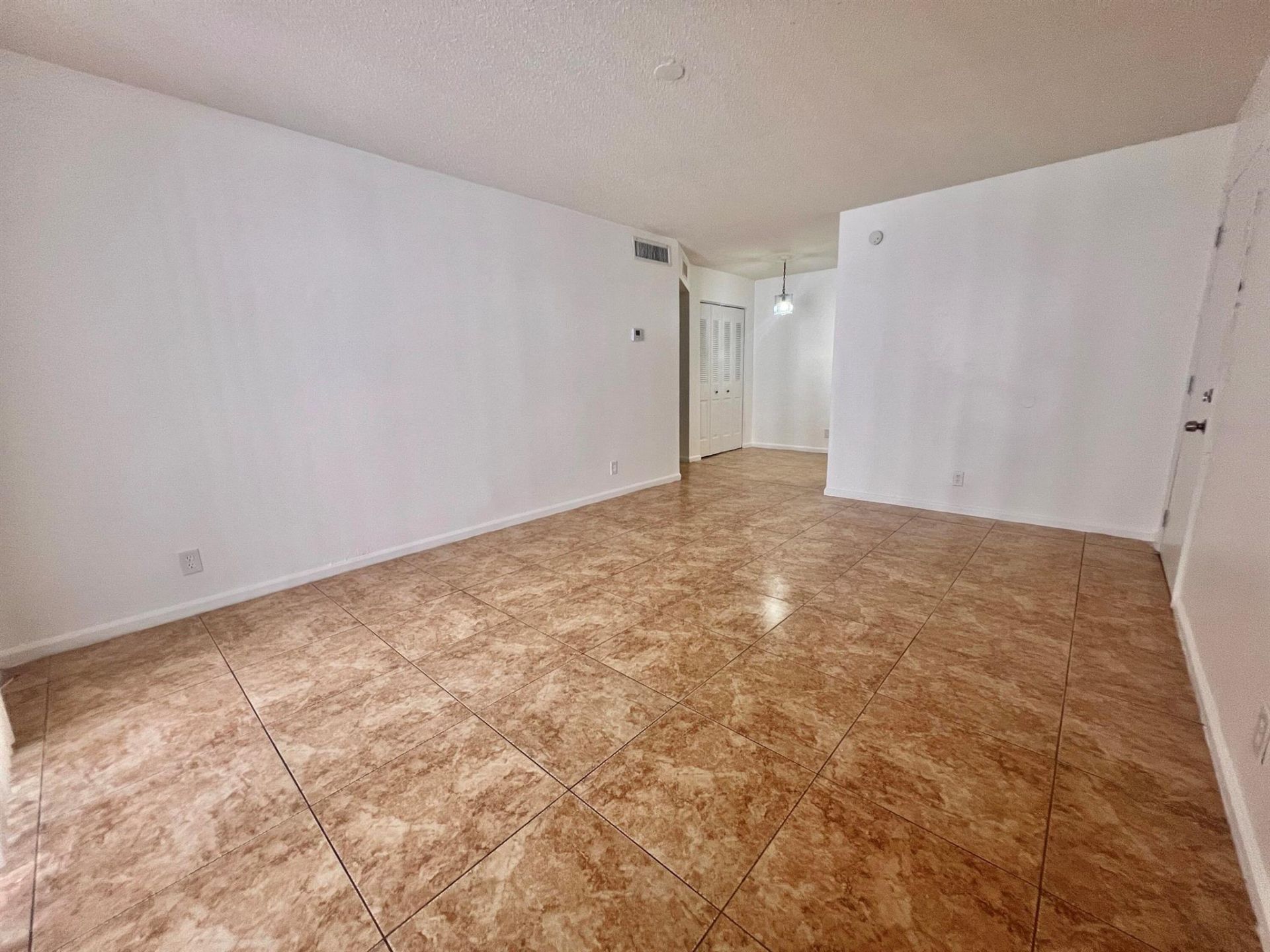 1500 N Congress Avenue, Unit B24, West Palm Beach, FL 33401 Photo