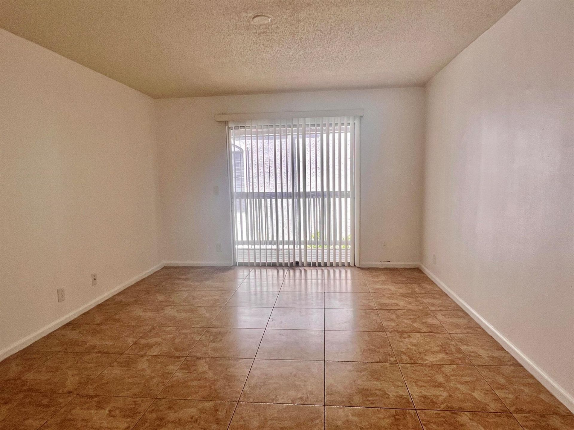 1500 N Congress Avenue, Unit B24, West Palm Beach, FL 33401 Photo