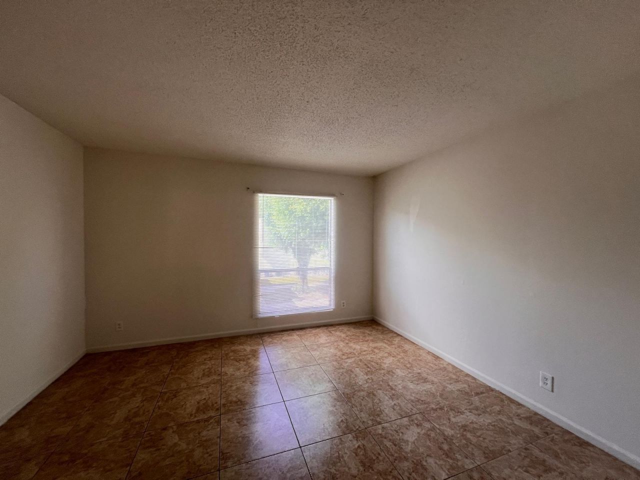 1500 N Congress Avenue, Unit B24, West Palm Beach, FL 33401 Photo