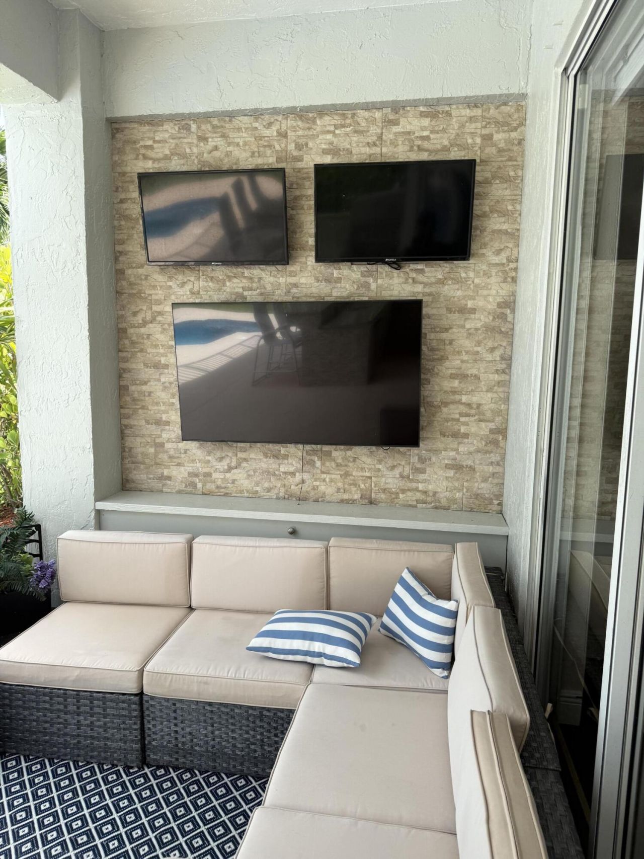 4129 Bahia Isle Circle, Wellington, FL 33449 Photo