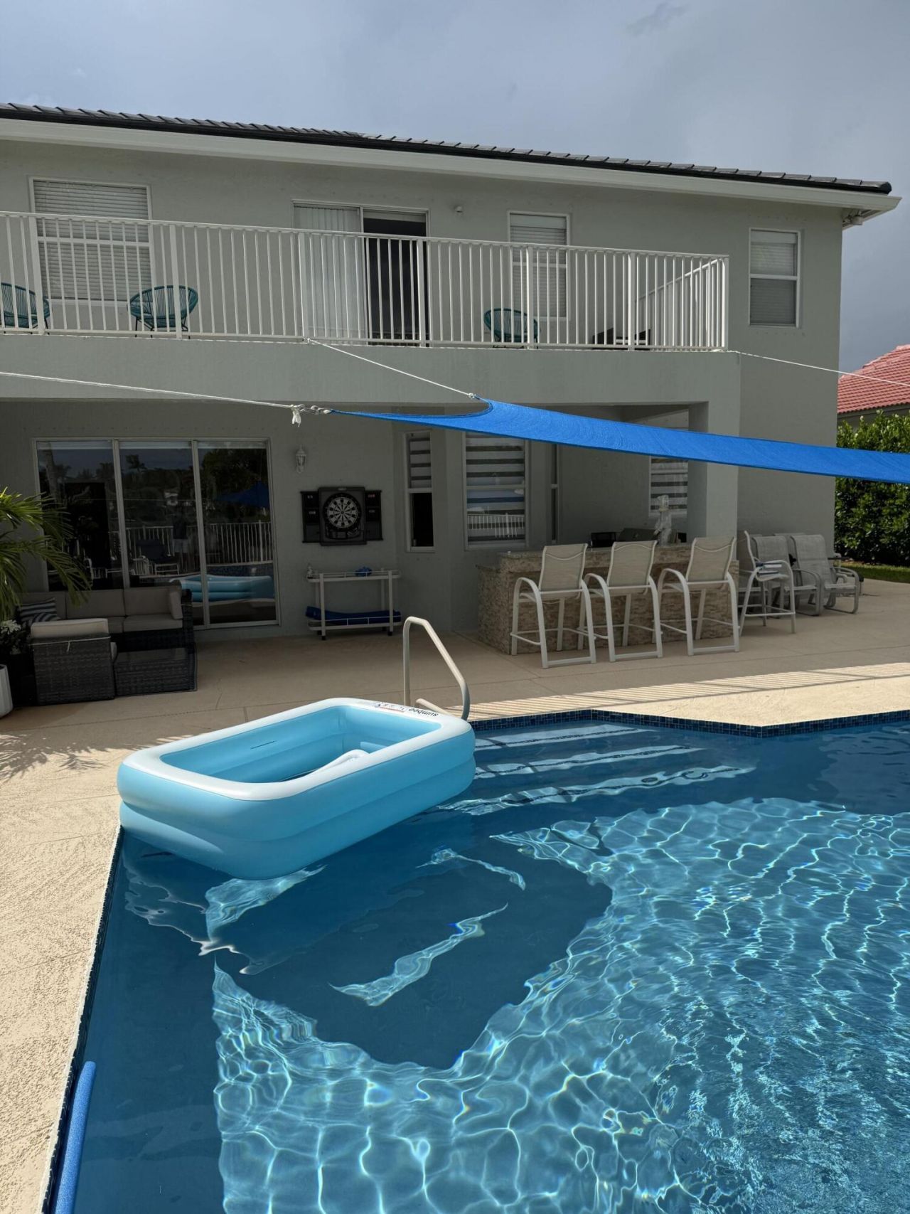 4129 Bahia Isle Circle, Wellington, FL 33449 Photo