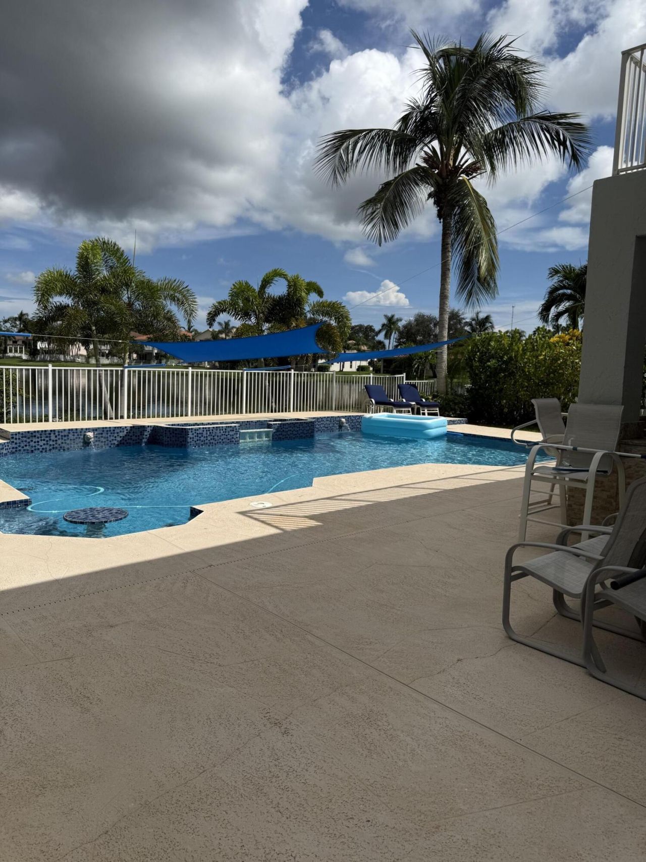 4129 Bahia Isle Circle, Wellington, FL 33449 Photo