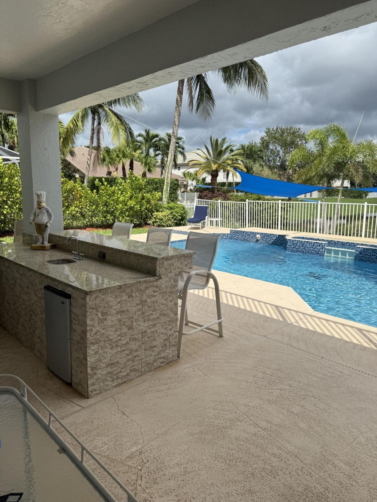 4129 Bahia Isle Circle, Wellington, FL 33449 Photo