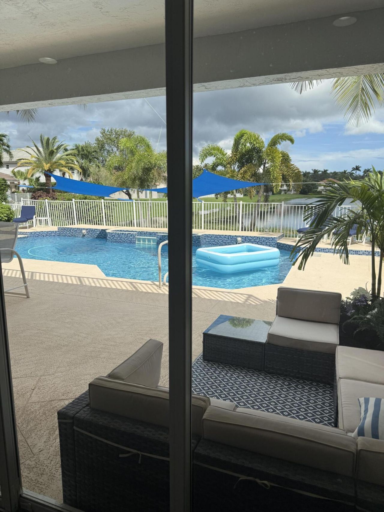 4129 Bahia Isle Circle, Wellington, FL 33449 Photo