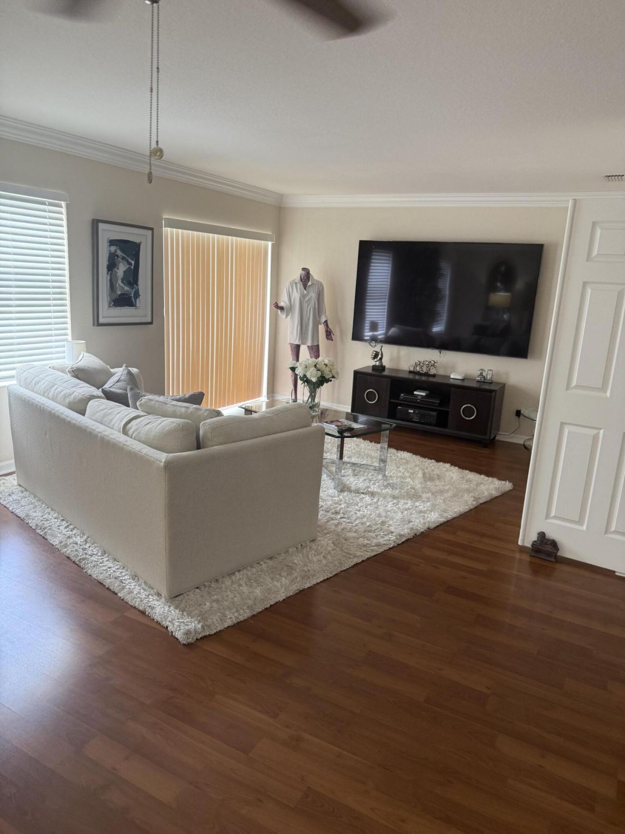 4129 Bahia Isle Circle, Wellington, FL 33449 Photo