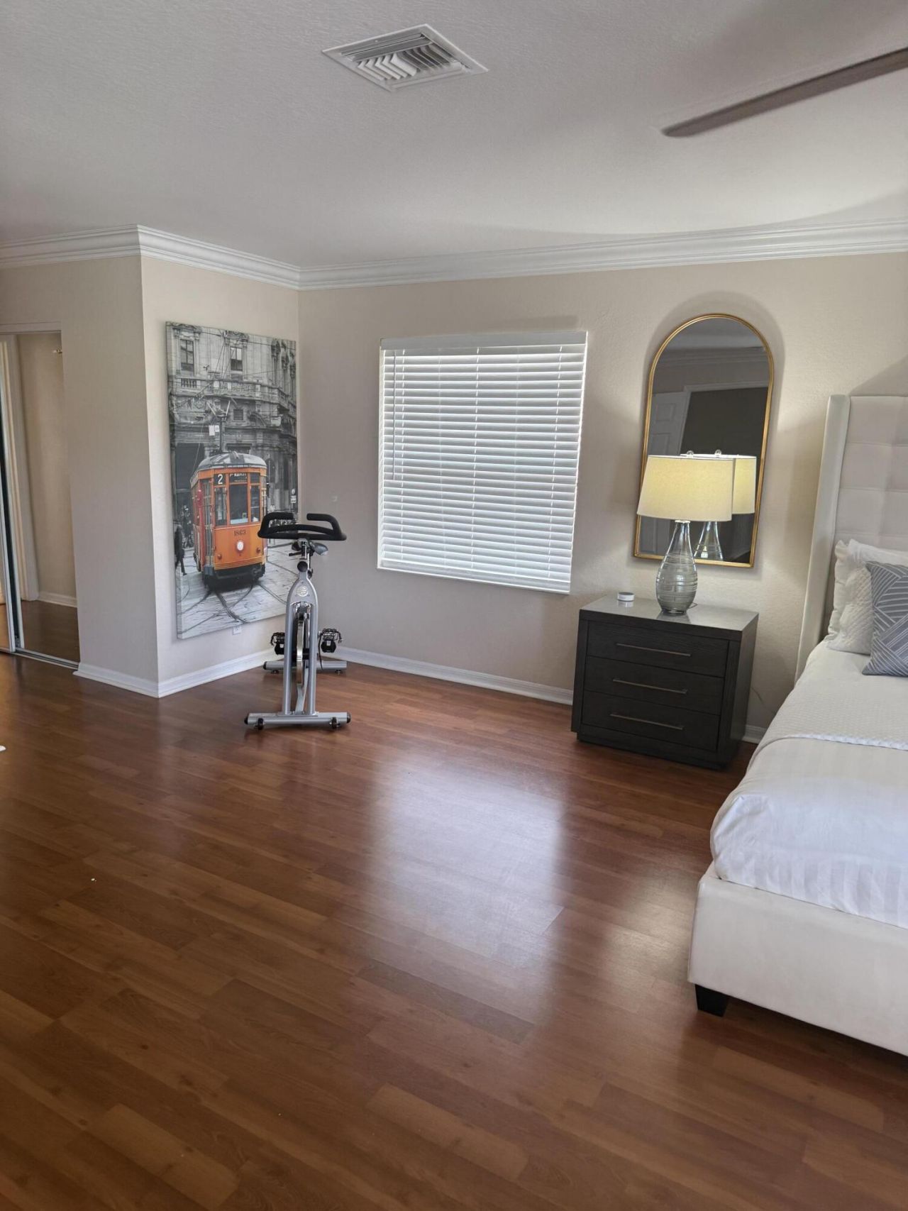 4129 Bahia Isle Circle, Wellington, FL 33449 Photo