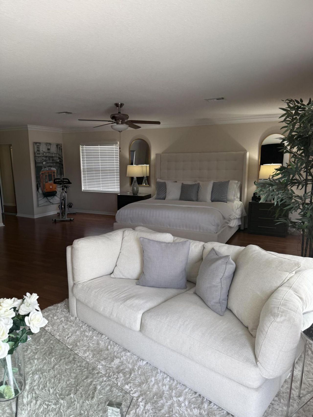 4129 Bahia Isle Circle, Wellington, FL 33449 Photo