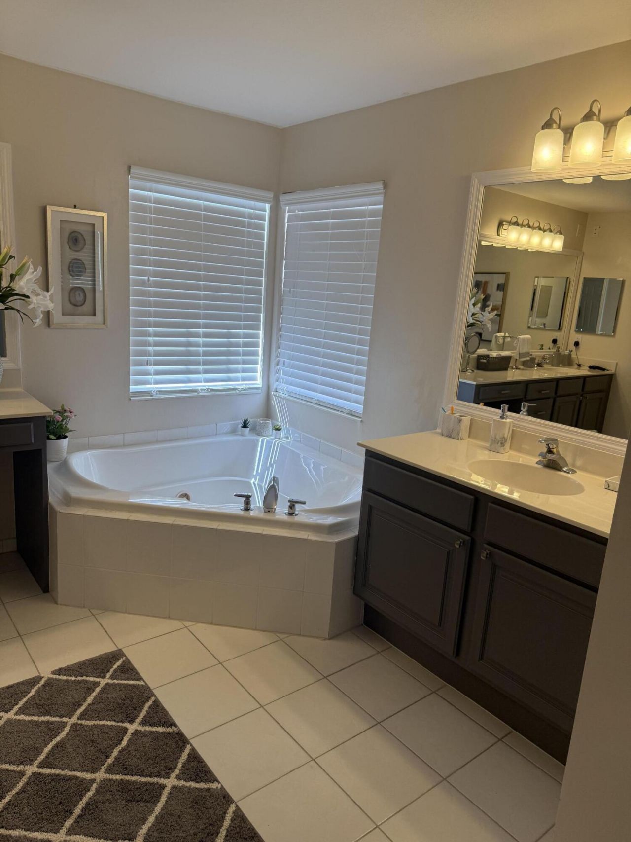 4129 Bahia Isle Circle, Wellington, FL 33449 Photo