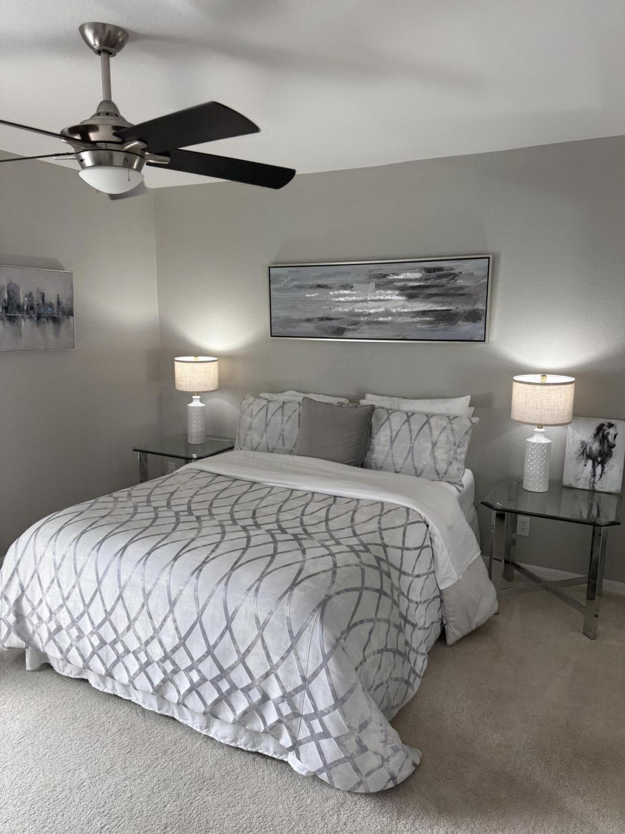 4129 Bahia Isle Circle, Wellington, FL 33449 Photo